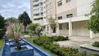 Foto 12 de Apartamento com 3 Quartos à venda, 143m² em Chácara Klabin, São Paulo