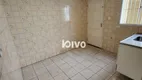 Foto 8 de Sobrado com 2 Quartos à venda, 50m² em Vila Gumercindo, São Paulo