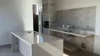 Foto 9 de Casa de Condomínio com 3 Quartos à venda, 138m² em Real Sul, Ribeirão Preto