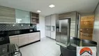 Foto 30 de Apartamento com 4 Quartos à venda, 160m² em Pina, Recife