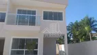 Foto 59 de Casa de Condomínio com 3 Quartos à venda, 104m² em Itaipu, Niterói
