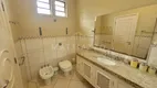 Foto 13 de Casa de Condomínio com 3 Quartos à venda, 270m² em Parque São Bento, Limeira