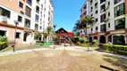 Foto 15 de Apartamento com 3 Quartos à venda, 63m² em Sarandi, Porto Alegre