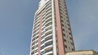 Foto 40 de Apartamento com 3 Quartos à venda, 277m² em Saúde, São Paulo