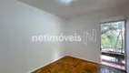 Foto 6 de Apartamento com 3 Quartos à venda, 100m² em Santo Antônio, Belo Horizonte