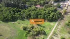 Foto 18 de Lote/Terreno à venda, 42m² em Fazenda Aya, Suzano