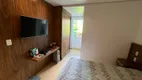 Foto 6 de Apartamento com 2 Quartos à venda, 67m² em São Conrado, Brumadinho
