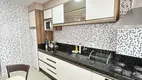 Foto 36 de Apartamento com 2 Quartos à venda, 78m² em Centro, Balneário Camboriú