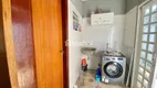 Foto 8 de Casa com 3 Quartos à venda, 113m² em Caiçara, Campo Grande