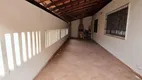 Foto 14 de Casa com 4 Quartos à venda, 80m² em Praia Vista Linda, Bertioga