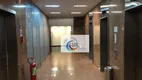 Foto 28 de Sala Comercial para alugar, 377m² em Itaim Bibi, São Paulo