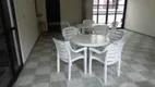 Foto 30 de Apartamento com 3 Quartos à venda, 110m² em Candeal, Salvador