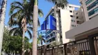 Foto 17 de Apartamento com 3 Quartos à venda, 103m² em Alphaville I, Salvador