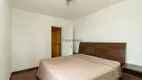 Foto 7 de Apartamento com 1 Quarto para alugar, 73m² em Vila Mariana, São Paulo