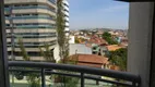 Foto 16 de Apartamento com 3 Quartos à venda, 140m² em Praia Campista, Macaé