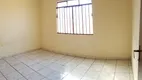 Foto 5 de Casa com 3 Quartos à venda, 150m² em Jardim Tókio, Londrina