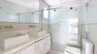 Foto 3 de Casa de Condomínio com 3 Quartos à venda, 338m² em Alto de Pinheiros, São Paulo
