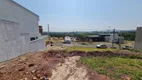 Foto 5 de Lote/Terreno à venda, 260m² em Ondas, Piracicaba