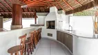 Foto 15 de Casa com 6 Quartos à venda, 620m² em Praia Domingas Dias, Ubatuba