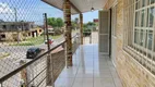 Foto 40 de Casa com 3 Quartos à venda, 250m² em Mathias Velho, Canoas