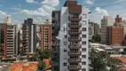 Foto 34 de Apartamento com 2 Quartos à venda, 68m² em Cambuí, Campinas