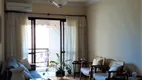 Foto 4 de Apartamento com 3 Quartos à venda, 108m² em Centro, Campinas