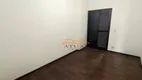 Foto 16 de Apartamento com 4 Quartos para venda ou aluguel, 160m² em Paulicéia, Piracicaba