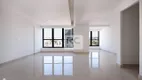 Foto 6 de Sala Comercial à venda, 68m² em Lourdes, Belo Horizonte