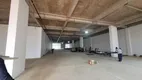 Foto 8 de Prédio Comercial para alugar, 8600m² em Vila Clementino, São Paulo