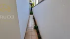 Foto 21 de Casa de Condomínio com 4 Quartos para alugar, 480m² em Jardim Paiquerê, Valinhos