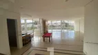 Foto 3 de Casa com 5 Quartos à venda, 1090m² em Condomínio Residencial Euroville, Bragança Paulista