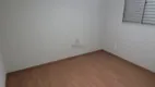 Foto 4 de Apartamento com 2 Quartos à venda, 55m² em Piracicamirim, Piracicaba