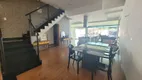 Foto 13 de Casa de Condomínio com 3 Quartos à venda, 360m² em Santa Inês, Mairiporã