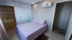 Foto 12 de Apartamento com 3 Quartos à venda, 210m² em Piedade, Jaboatão dos Guararapes