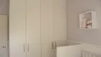 Foto 12 de Apartamento com 3 Quartos à venda, 101m² em Vila Andrade, São Paulo