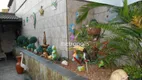 Foto 14 de Sobrado com 4 Quartos à venda, 234m² em Jardim Sao Luis, São Bernardo do Campo