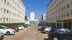 Foto 13 de Apartamento com 2 Quartos à venda, 48m² em Vila João Jorge, Campinas