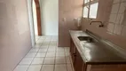 Foto 4 de Apartamento com 1 Quarto à venda, 48m² em Centro Histórico, Porto Alegre