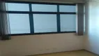 Foto 12 de Sala Comercial para venda ou aluguel, 40m² em Perdizes, São Paulo