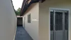 Foto 5 de Casa com 3 Quartos à venda, 138m² em Joao Aranha, Paulínia