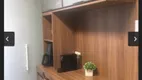 Foto 3 de Apartamento com 3 Quartos à venda, 67m² em Móoca, São Paulo