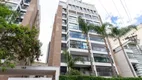 Foto 45 de Apartamento com 3 Quartos à venda, 161m² em Vila Nova Conceição, São Paulo