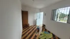 Foto 3 de Casa com 2 Quartos à venda, 75m² em Jardim das Palmeiras, Itanhaém