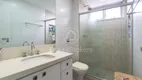 Foto 28 de Apartamento com 3 Quartos à venda, 120m² em Gávea, Rio de Janeiro