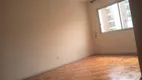 Foto 20 de Apartamento com 1 Quarto para venda ou aluguel, 45m² em Bela Vista, São Paulo