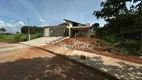 Foto 4 de Casa de Condomínio com 5 Quartos à venda, 230m² em , Igarapé