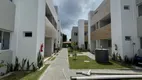 Foto 2 de Apartamento com 3 Quartos à venda, 150m² em Buraquinho, Lauro de Freitas