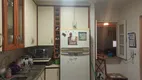 Foto 12 de Apartamento com 3 Quartos à venda, 69m² em Silveira, Santo André
