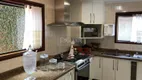 Foto 6 de Casa de Condomínio com 4 Quartos à venda, 500m² em Vale do Itamaracá, Valinhos