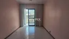 Foto 2 de Apartamento com 3 Quartos à venda, 95m² em Méier, Rio de Janeiro